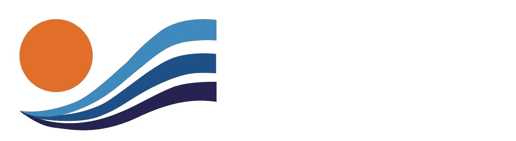 Mag Group Properties